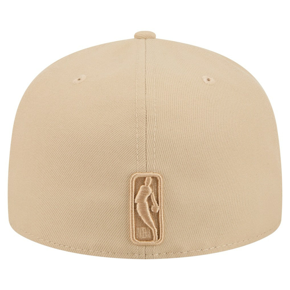 Chicago Bulls Color Pack A-Frame 59FIFTY Fitted Hat Discount