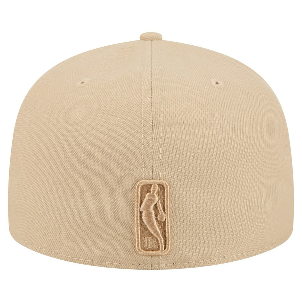 Chicago Bulls Color Pack A-Frame 59FIFTY Fitted Hat Discount