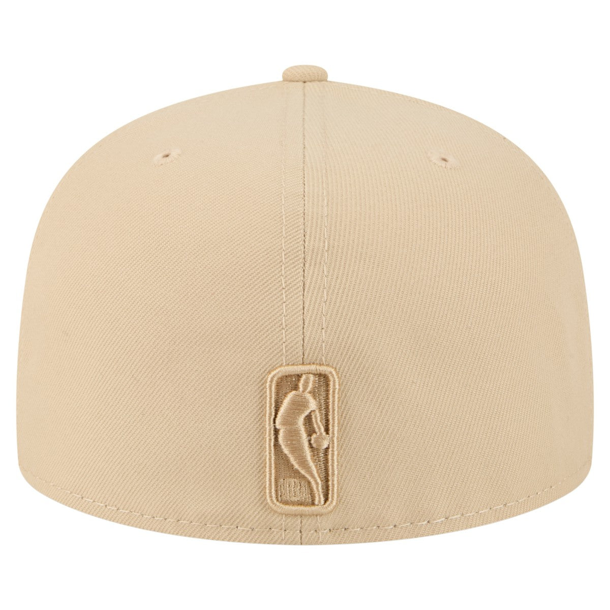 Miami Heat Color Pack A-Frame 59FIFTY Fitted Hat On Sale