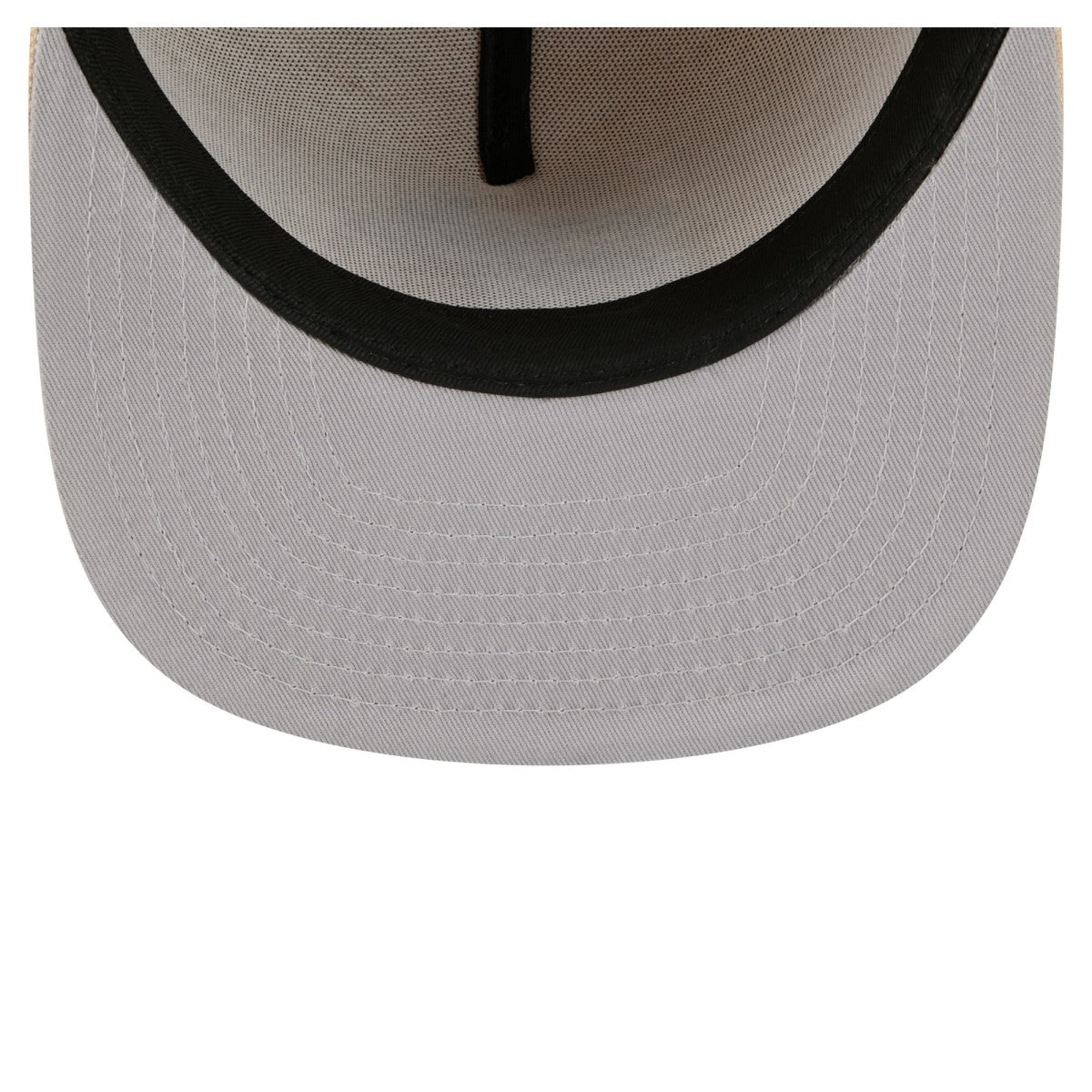 Miami Heat Color Pack A-Frame 59FIFTY Fitted Hat On Sale