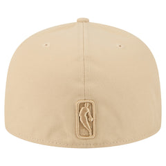 New York Knicks Color Pack A-Frame 59FIFTY Fitted Hat On Sale