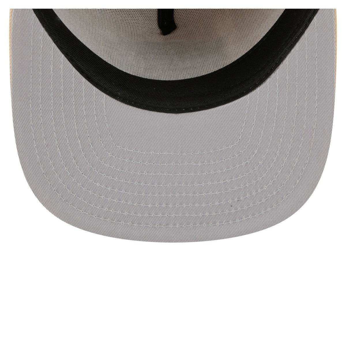 New York Knicks Color Pack A-Frame 59FIFTY Fitted Hat On Sale