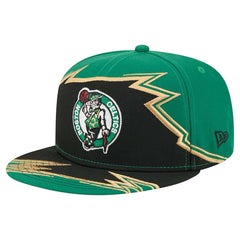 Boston Celtics Break 59FIFTY Fitted Hat Online
