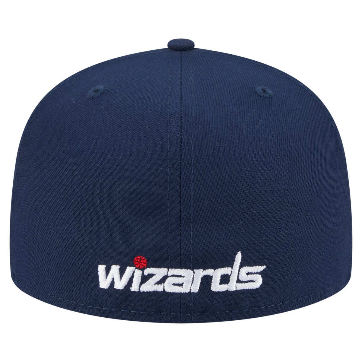 Washington Wizards Deceptor 59FIFTY Fitted Hat On Sale