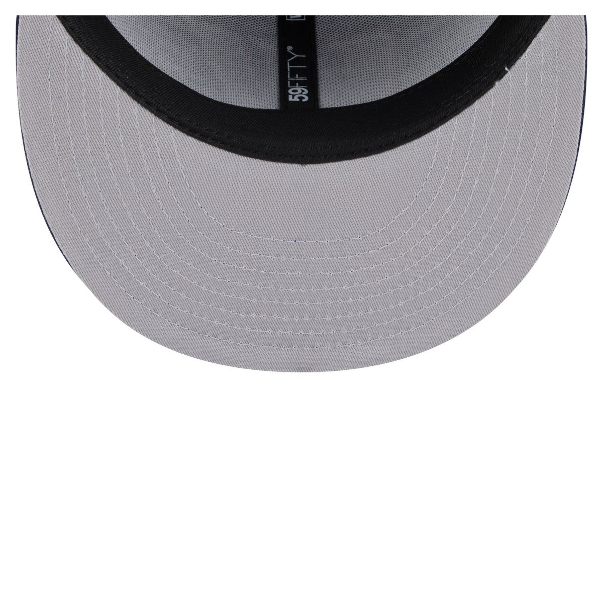 Washington Wizards Deceptor 59FIFTY Fitted Hat On Sale