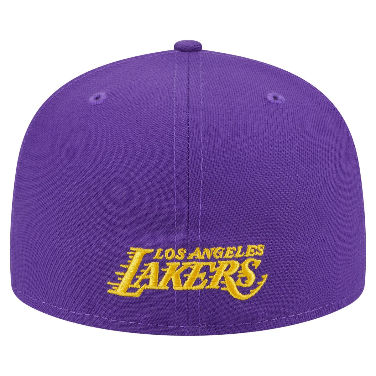 Los Angeles Lakers Deceptor 59FIFTY Fitted Hat Online
