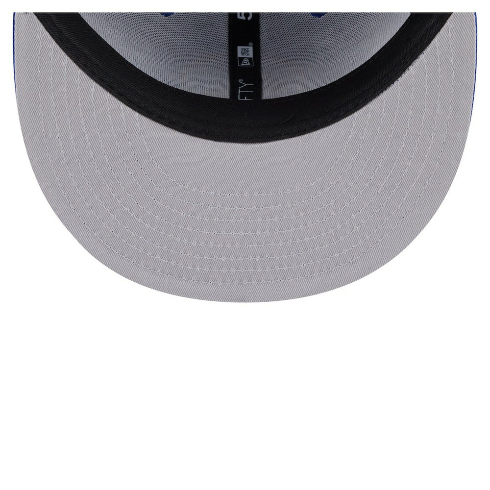 Golden State Warriors Deceptor 59FIFTY Fitted Hat sale For Sale