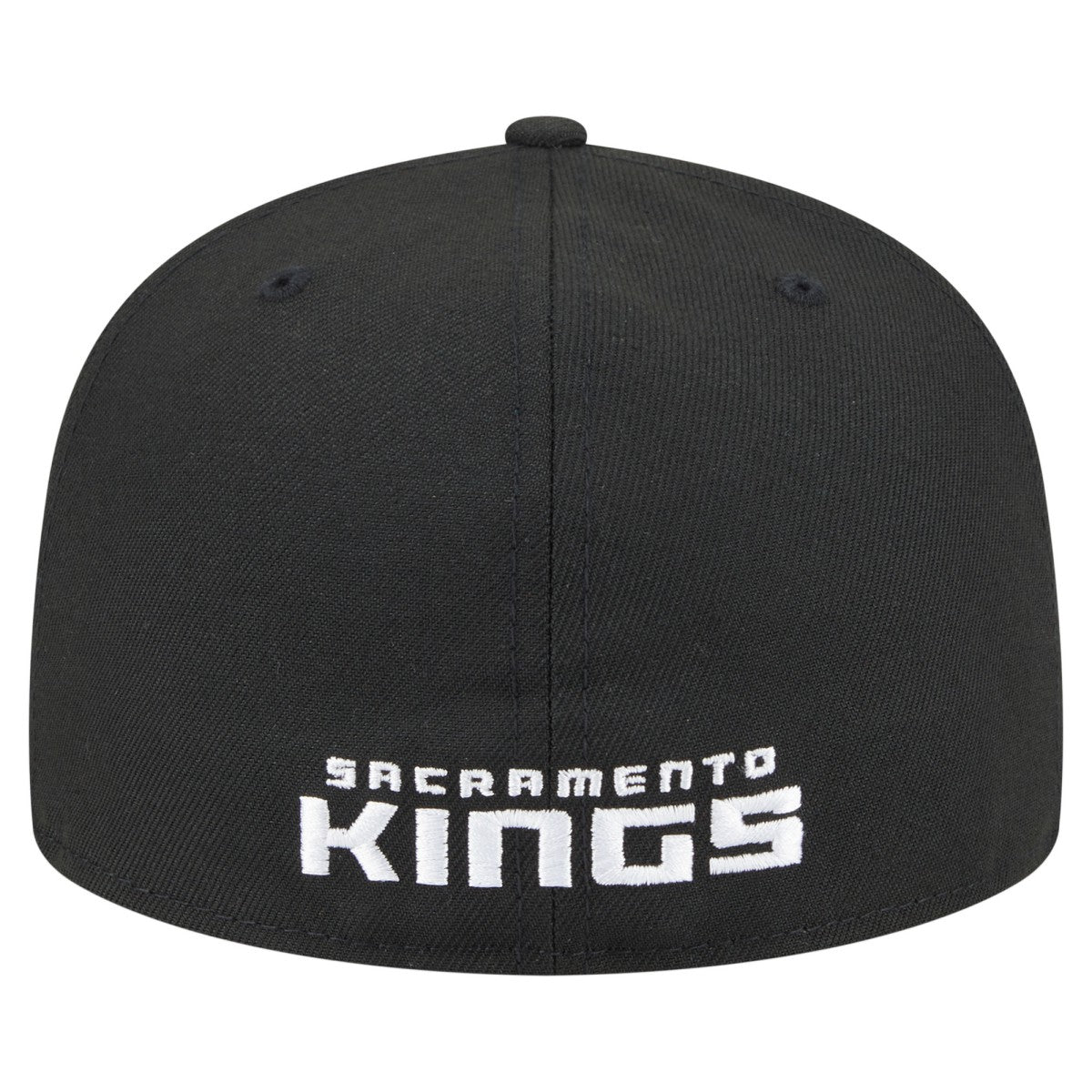 Sacramento Kings Deceptor 59FIFTY Fitted Hat New