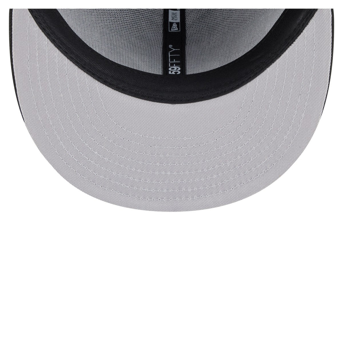 Sacramento Kings Deceptor 59FIFTY Fitted Hat New
