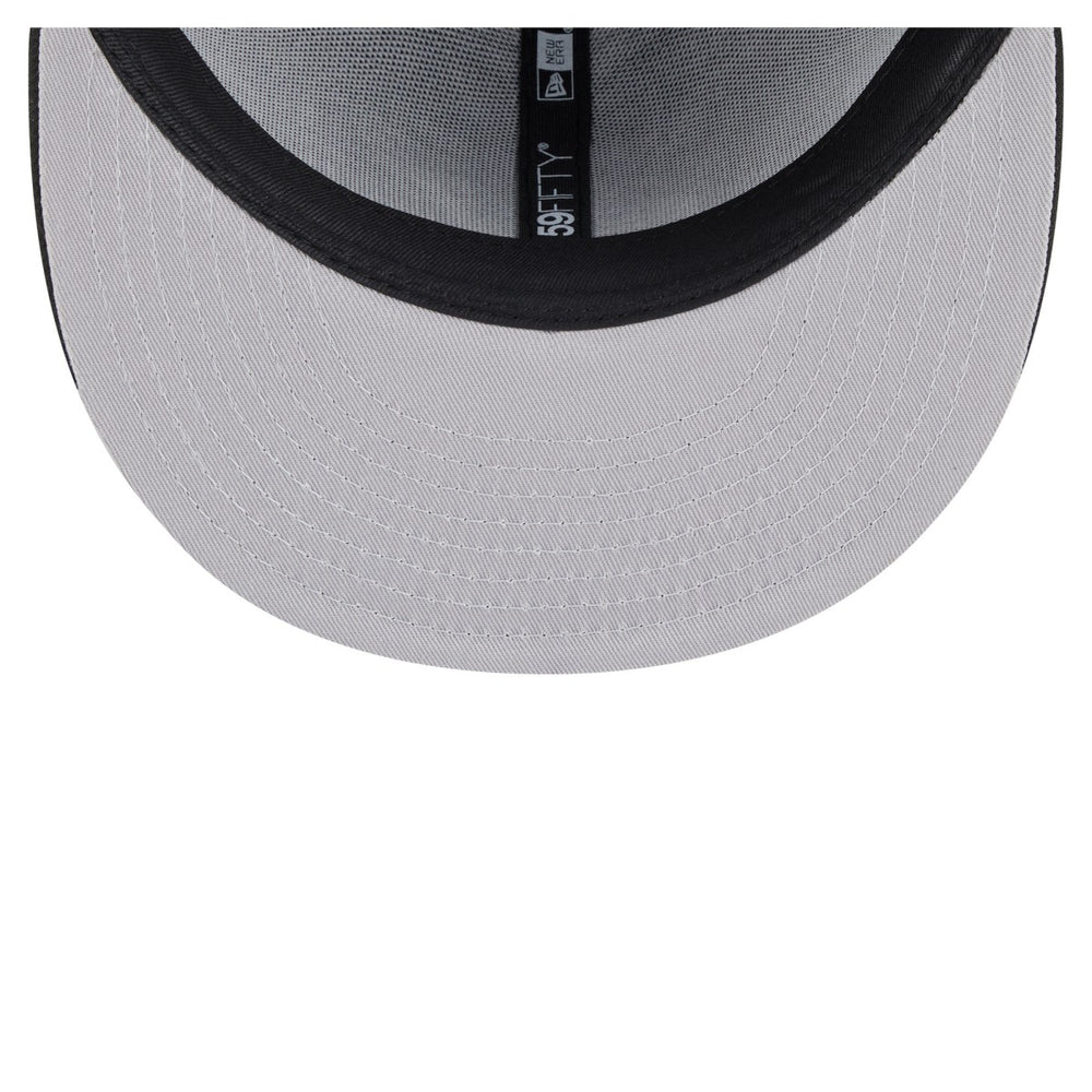 Sacramento Kings Deceptor 59FIFTY Fitted Hat New
