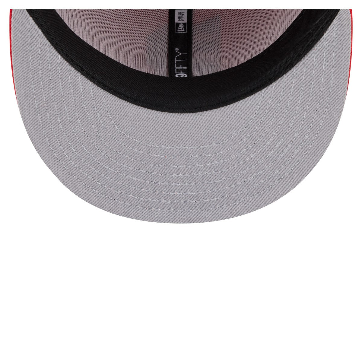 Toronto Raptors Deceptor 59FIFTY Fitted Hat On Sale