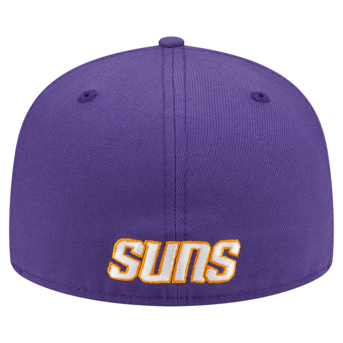 Phoenix Suns Deceptor 59FIFTY Fitted Hat Outlet