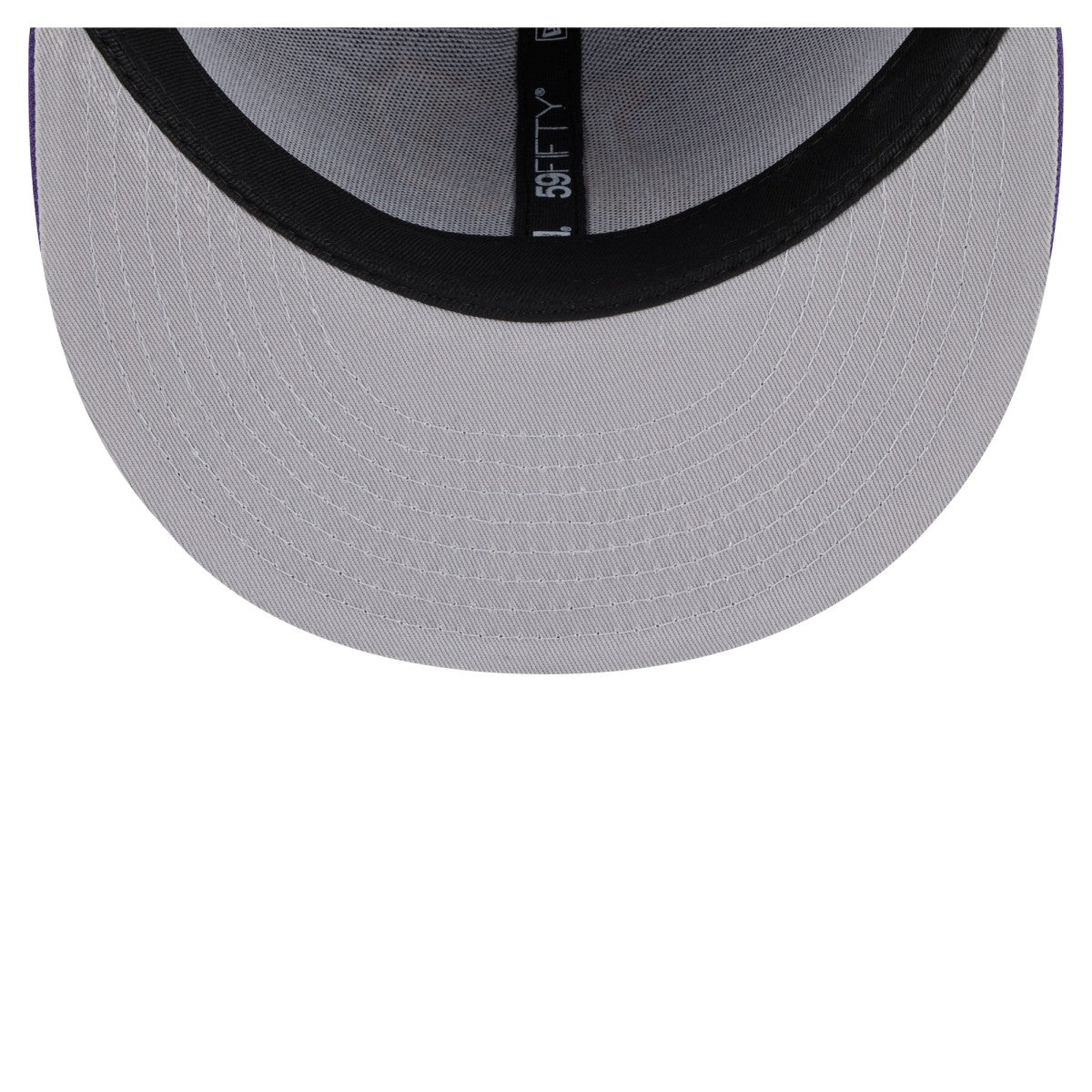 Phoenix Suns Deceptor 59FIFTY Fitted Hat Outlet
