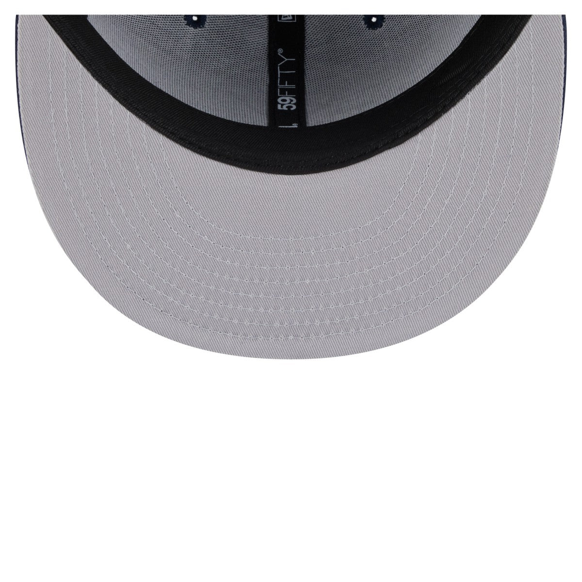 Minnesota Timberwolves Deceptor 59FIFTY Fitted Hat New