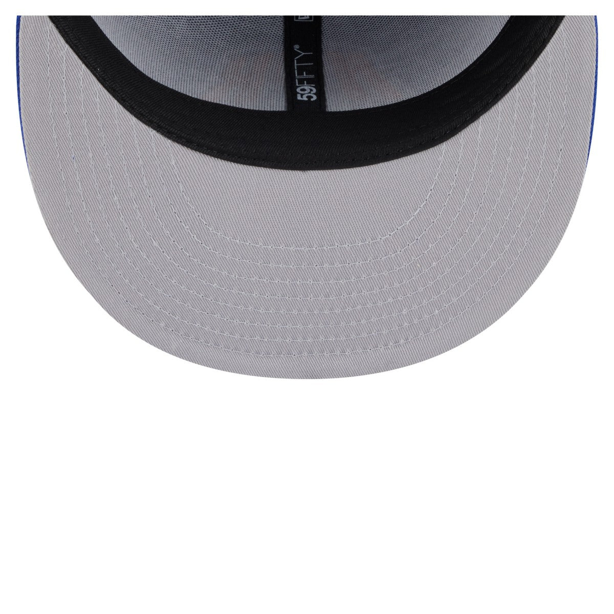 New York Knicks Deceptor 59FIFTY Fitted Hat On Sale