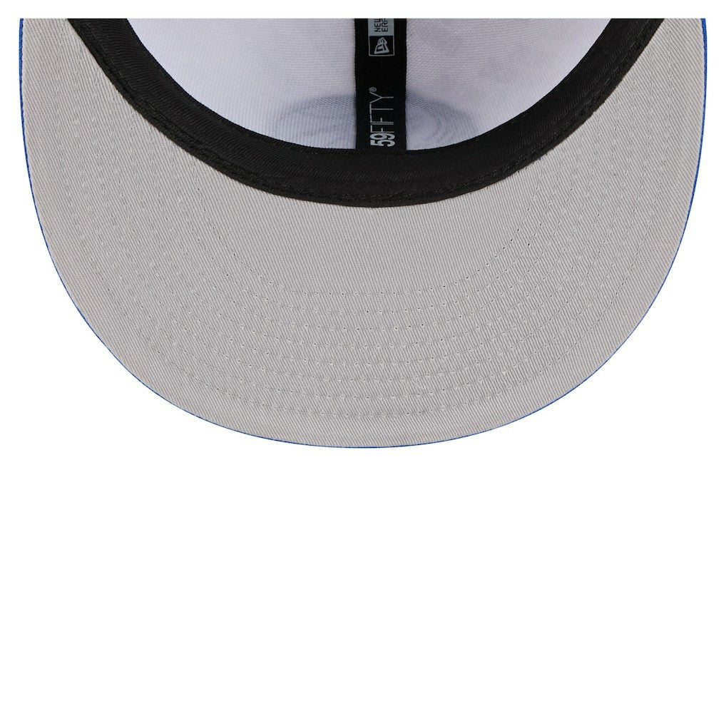 Dallas Mavericks Repeat 59Fifty Fitted Hat sale For Sale