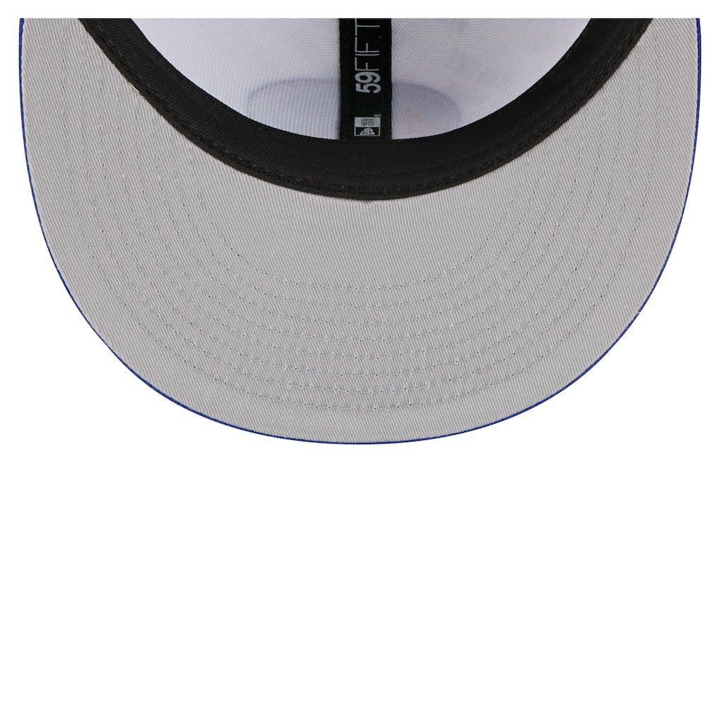 Golden State Warriors Repeat 59Fifty Fitted Hat sale Outlet