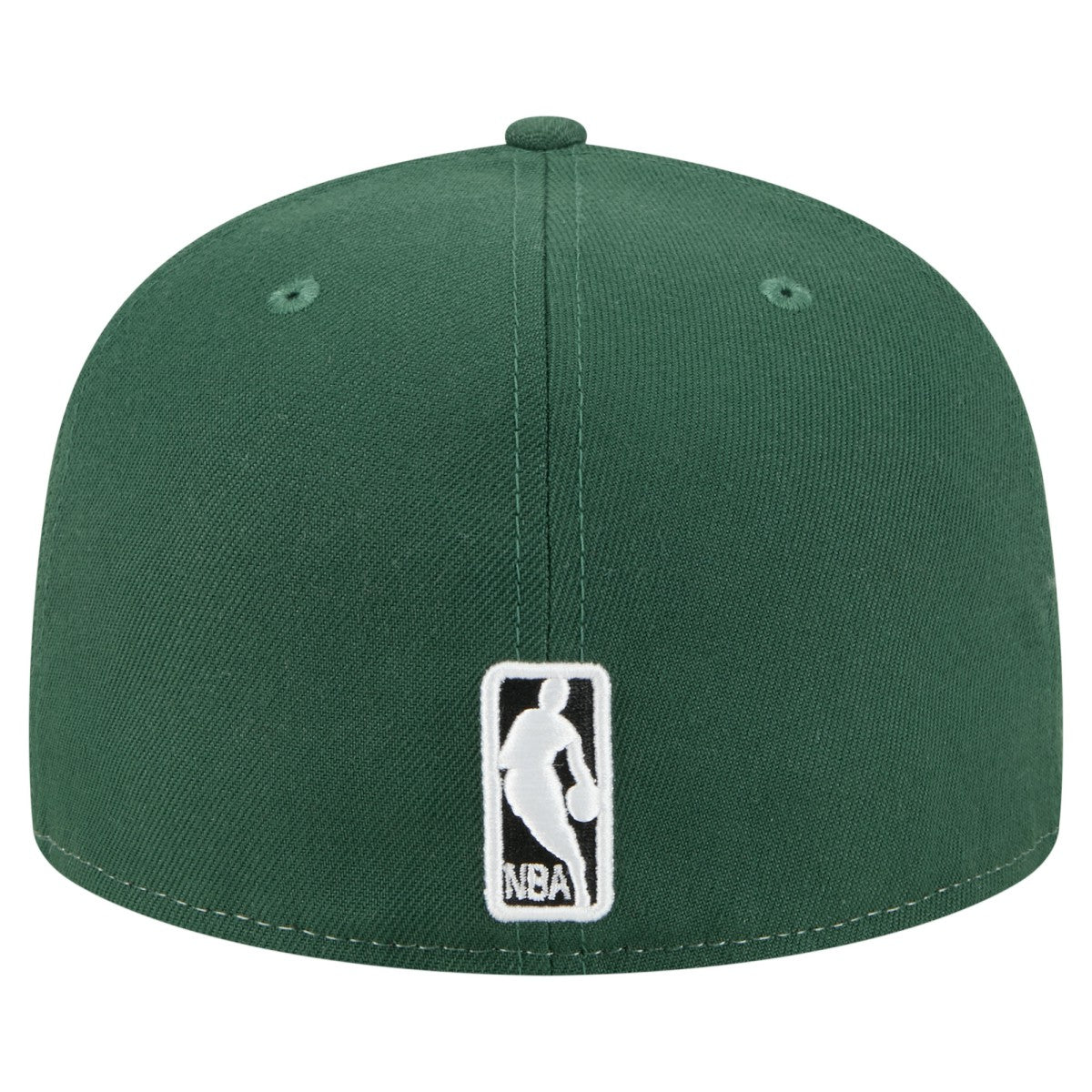 Milwaukee Bucks Repeat 59Fifty Fitted Hat For Sale