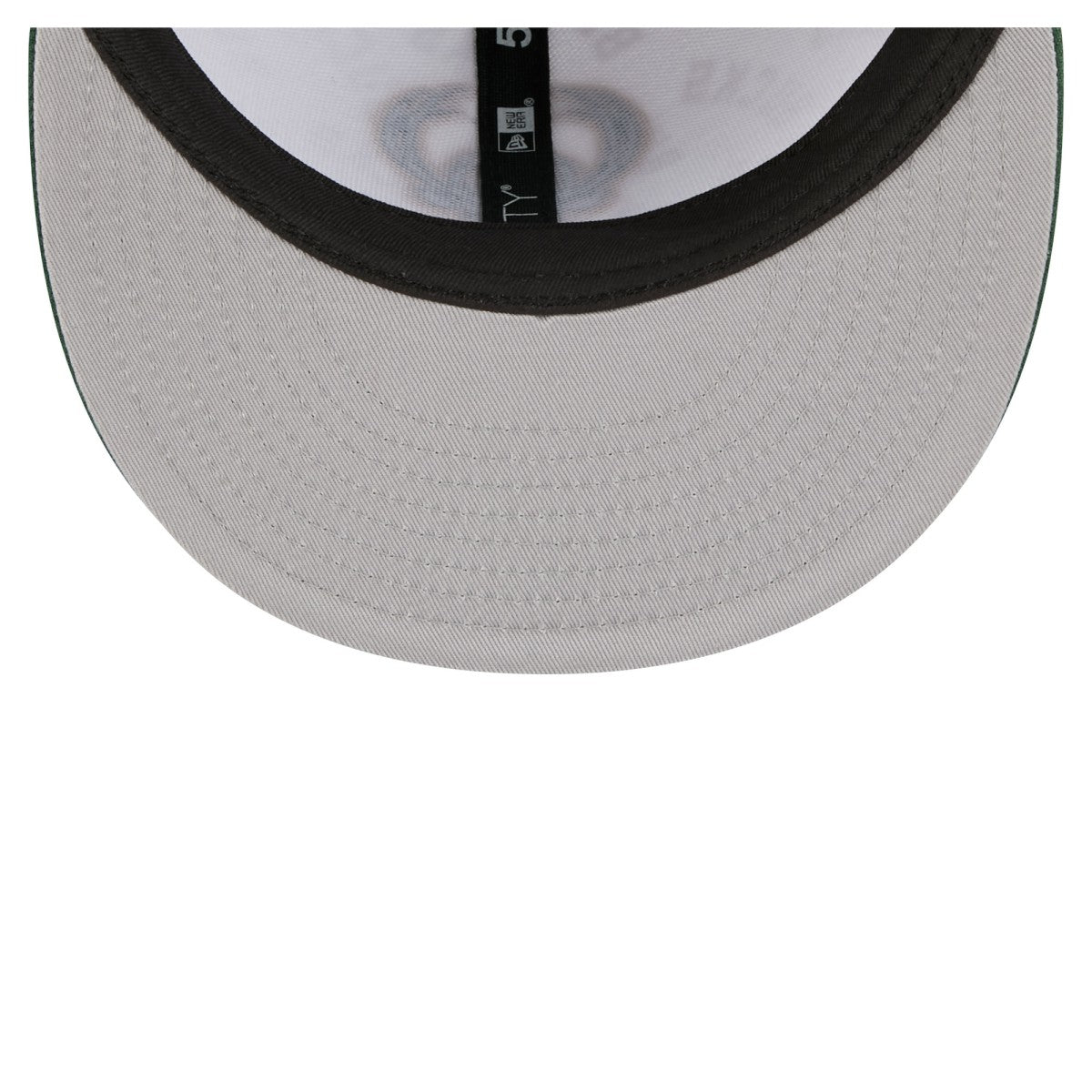 Milwaukee Bucks Repeat 59Fifty Fitted Hat For Sale