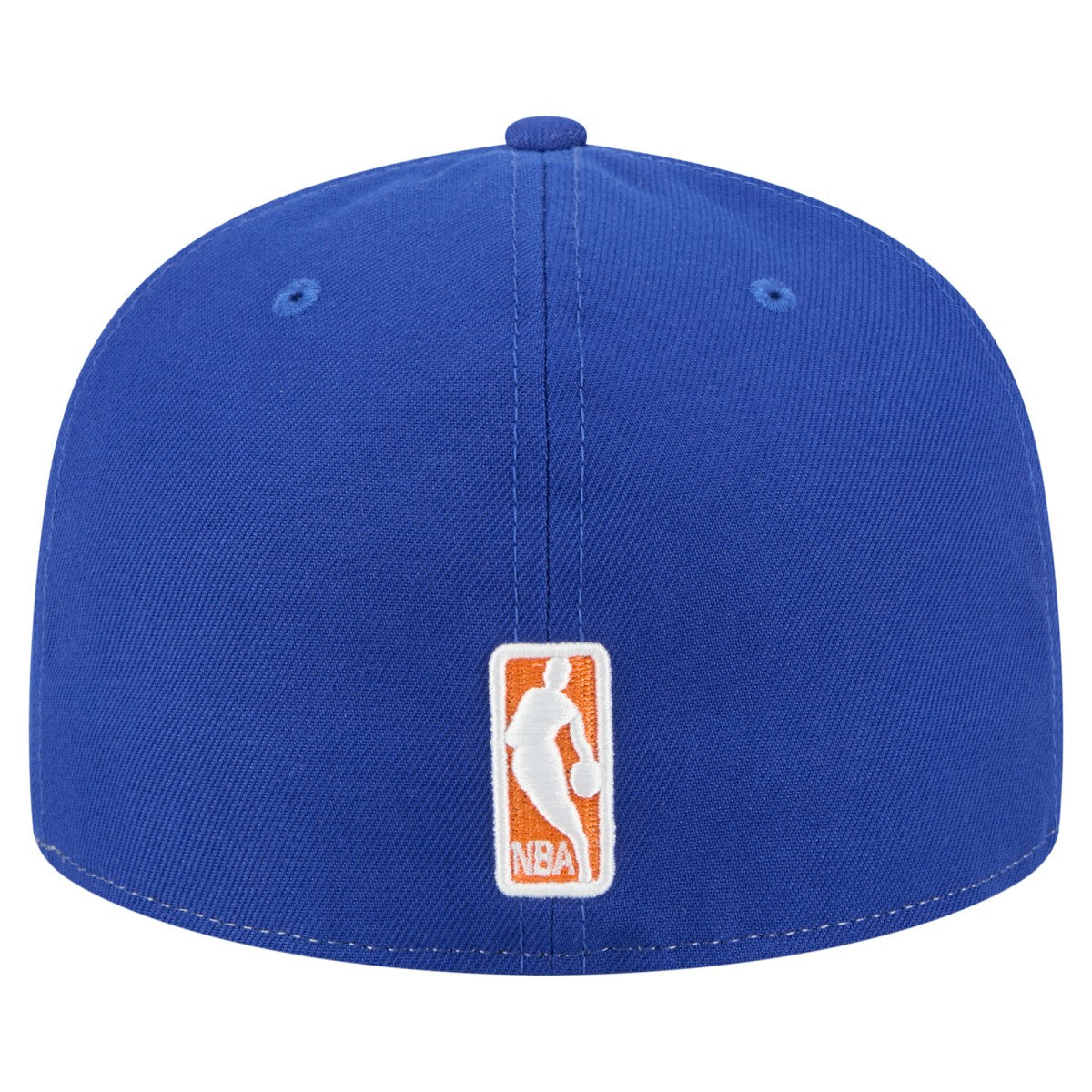 New York Knicks Repeat 59Fifty Fitted Hat Discount