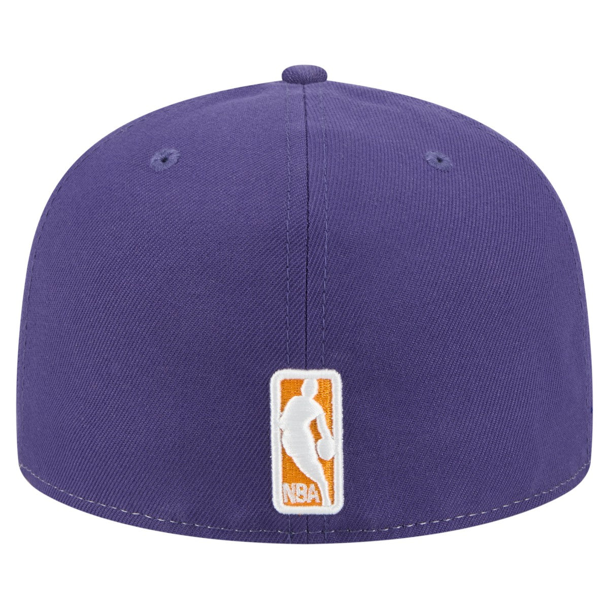 Phoenix Suns Repeat 59Fifty Fitted Hat For Sale