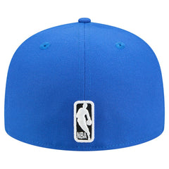Dallas Mavericks Tri-Hit 59Fifty Fitted Hat sale For Sale