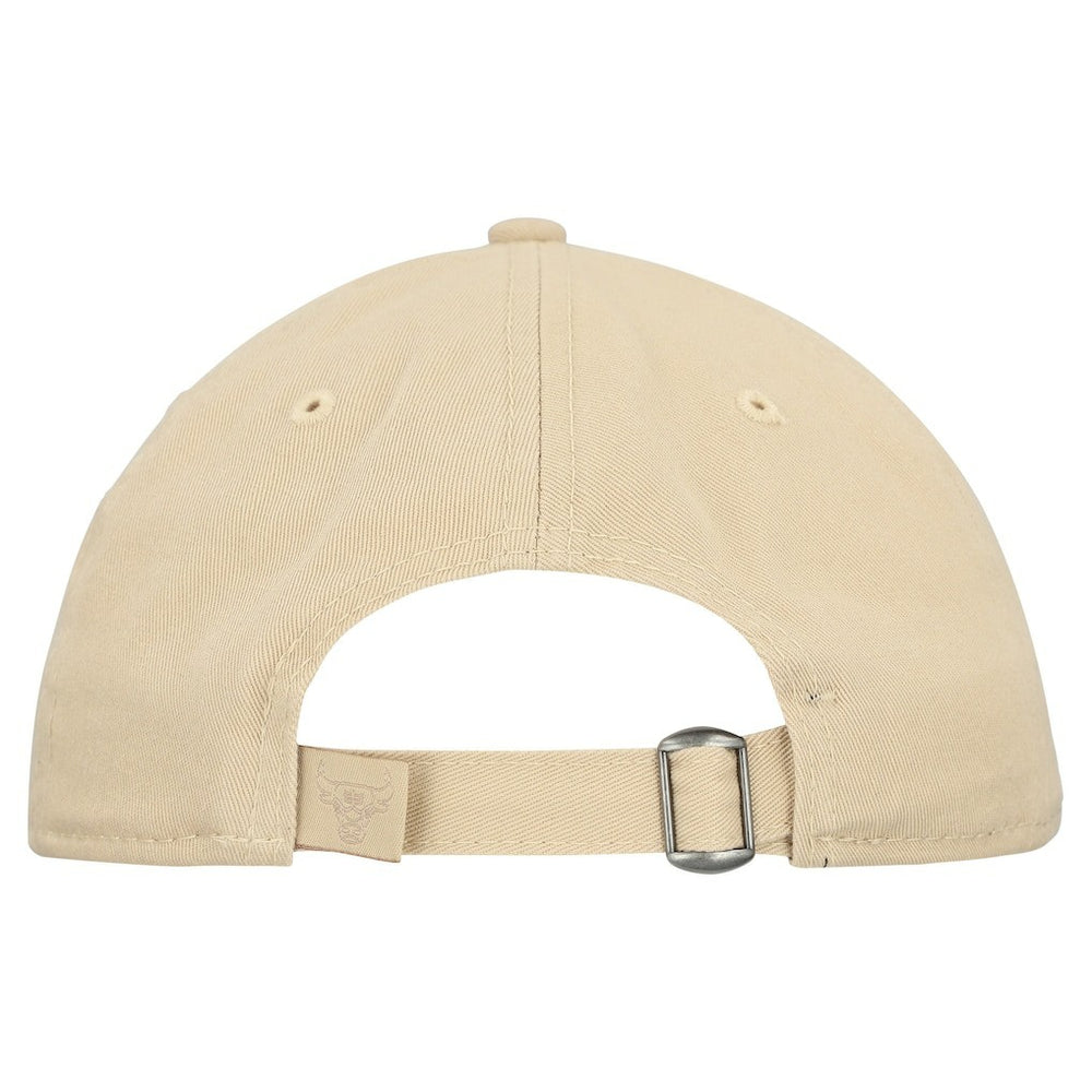 Chicago Bulls Color Pack Tonal 9TWENTY Adjustable Hat Online