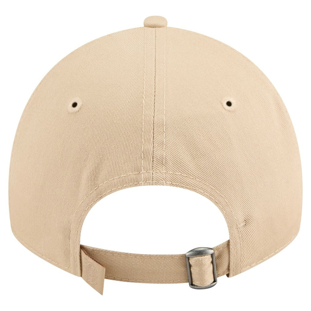 Boston Celtics Color Pack Tonal 9TWENTY Adjustable Hat Outlet