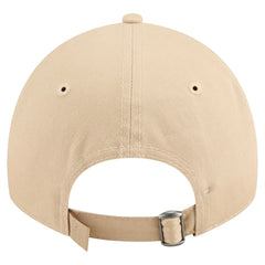 Boston Celtics Color Pack Tonal 9TWENTY Adjustable Hat Outlet
