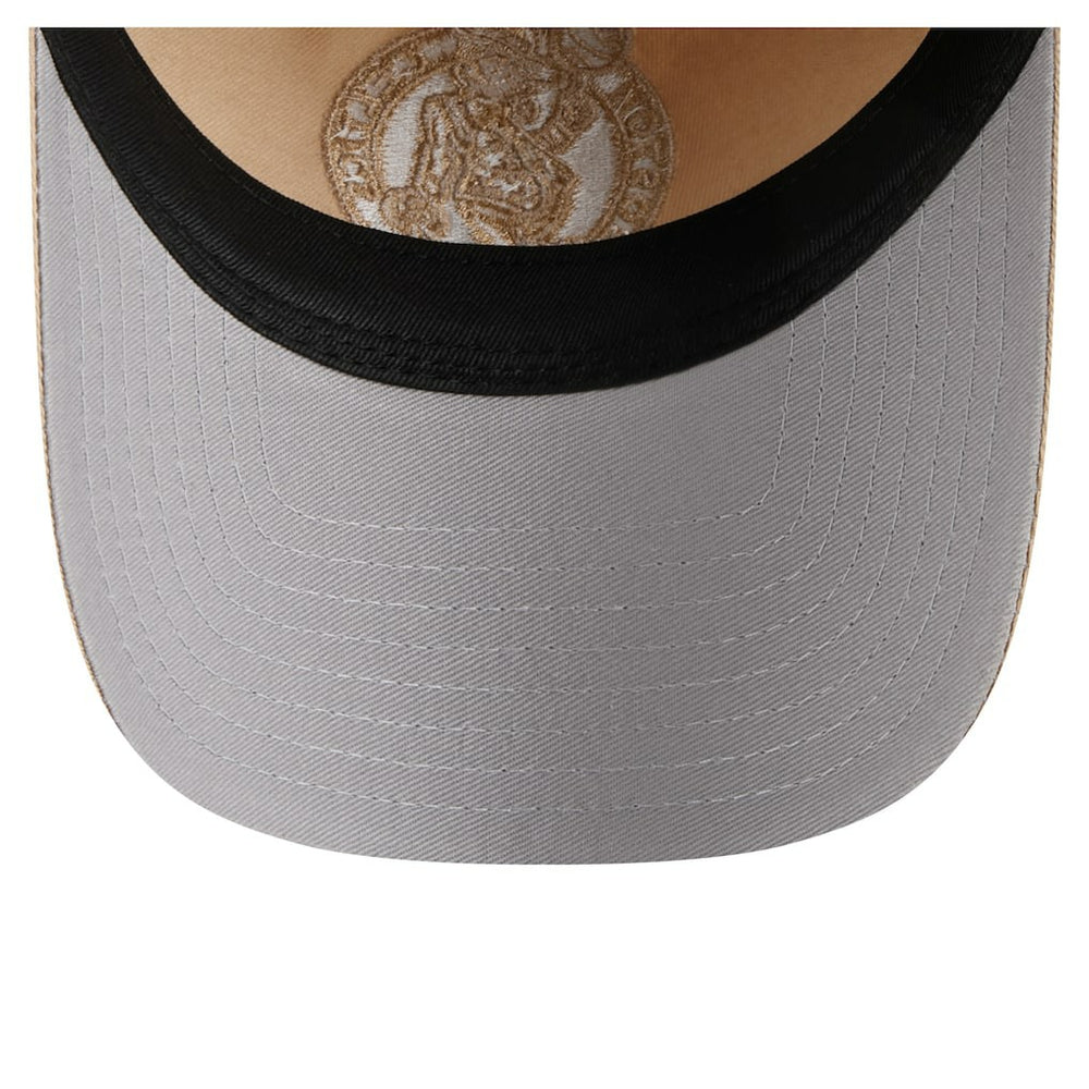 Boston Celtics Color Pack Tonal 9TWENTY Adjustable Hat Outlet