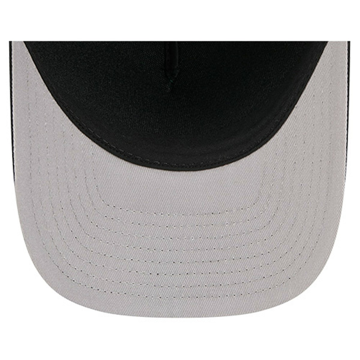 Milwaukee Bucks Bold Arch COOLERA 9FORTY A-Frame M-Crown Adjustable Hat Online