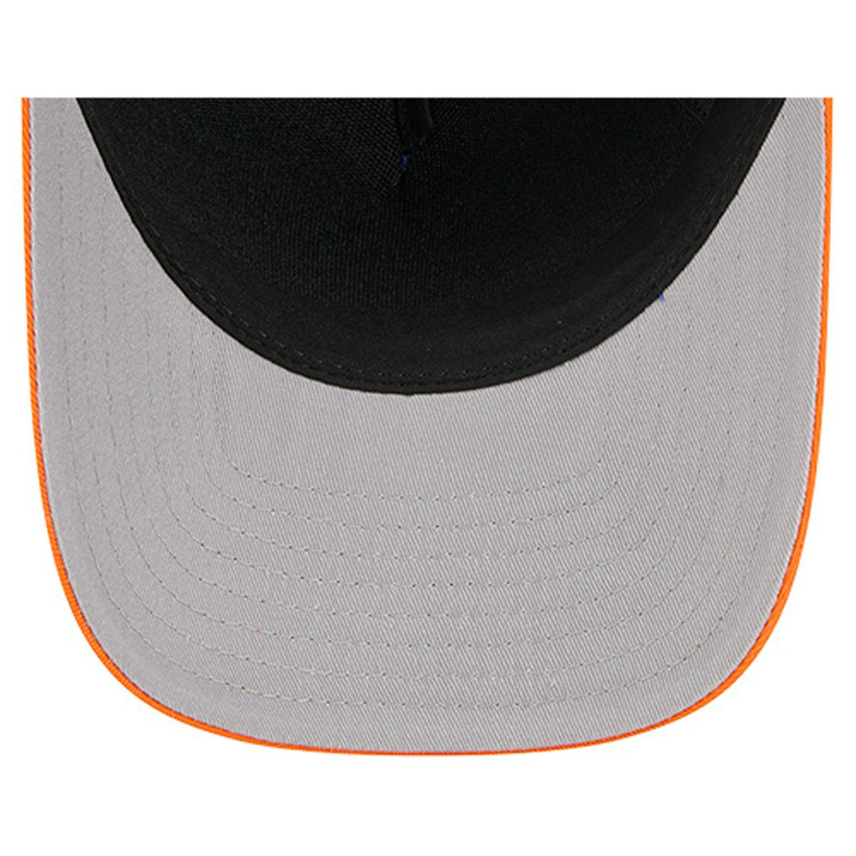 New York Knicks Bold Arch COOLERA 9FORTY A-Frame M-Crown Adjustable Hat Online