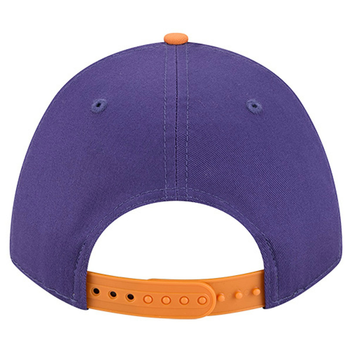 Phoenix Suns Bold Arch COOLERA 9FORTY A-Frame M-Crown Adjustable Hat Online