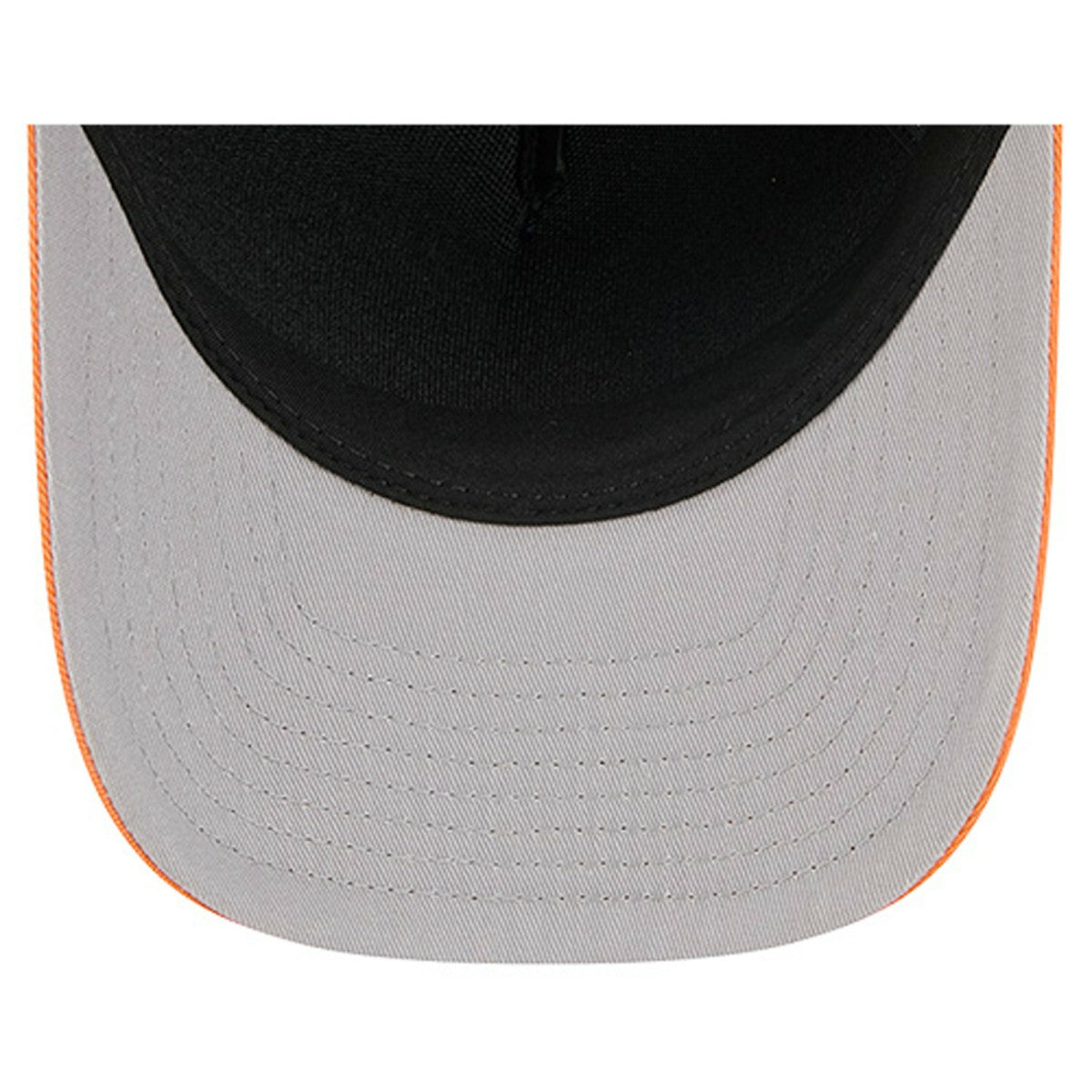 Phoenix Suns Bold Arch COOLERA 9FORTY A-Frame M-Crown Adjustable Hat Online
