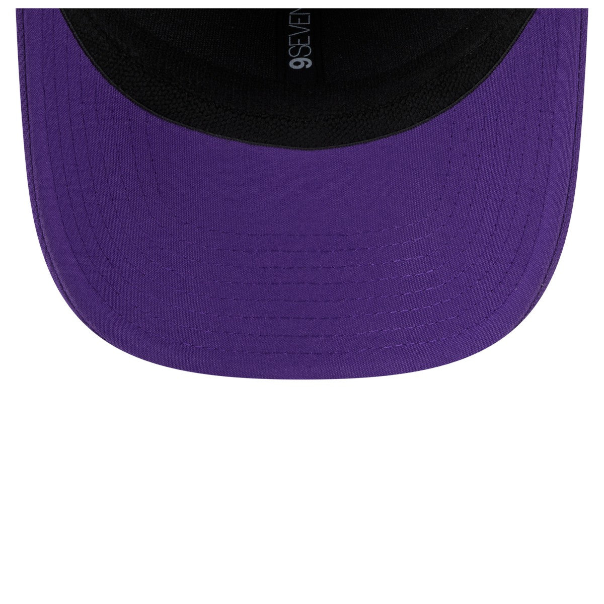 Los Angeles Lakers Rope 9SEVENTY Adjustable Hat Outlet
