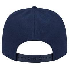 Denver Nuggets Rope 9SEVENTY Adjustable Hat sale Discount