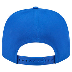 Dallas Mavericks Rope 9SEVENTY Adjustable Hat sale New