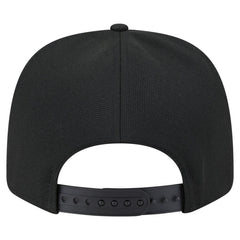 Miami Heat Rope 9SEVENTY Adjustable Hat Outlet