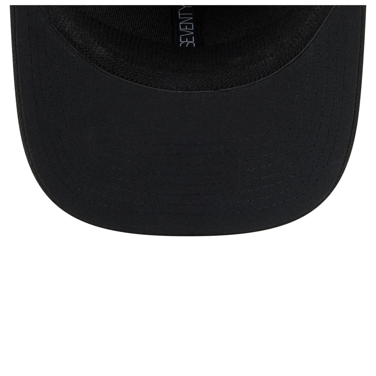 Miami Heat Rope 9SEVENTY Adjustable Hat Outlet