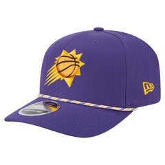 Phoenix Suns Rope 9SEVENTY Adjustable Hat On Sale