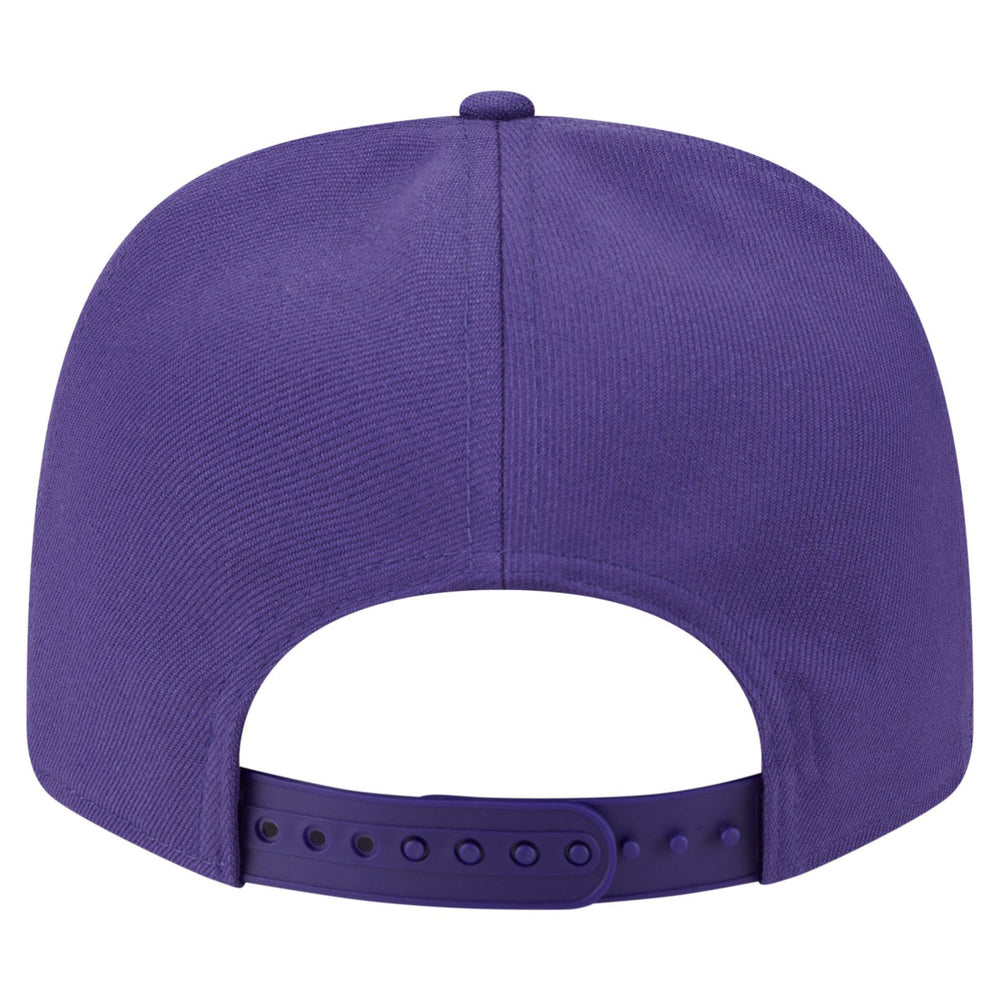 Phoenix Suns Rope 9SEVENTY Adjustable Hat On Sale