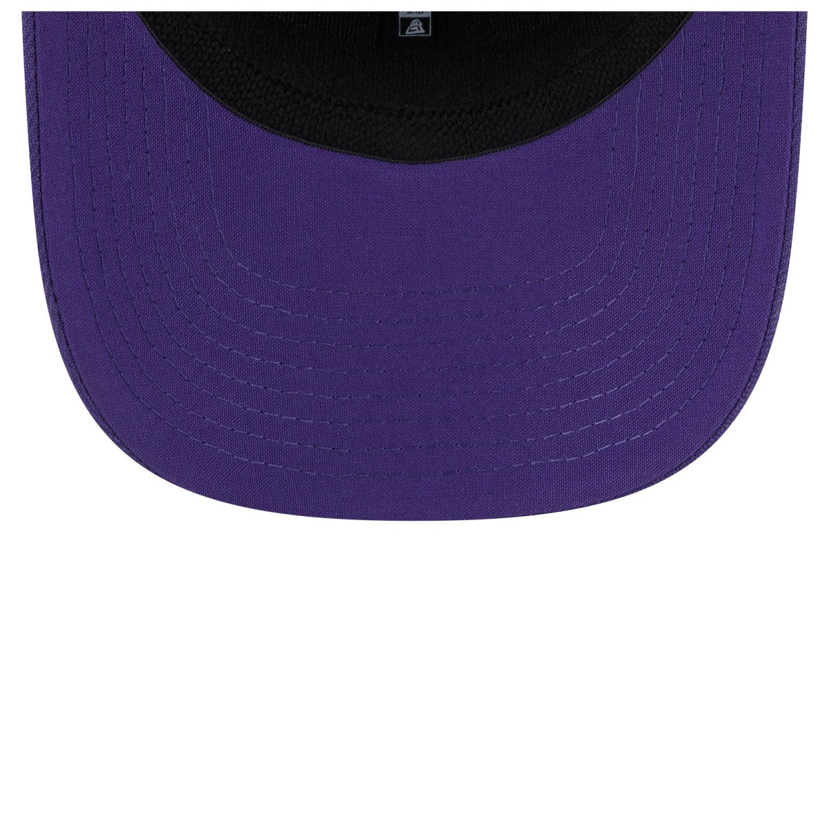 Phoenix Suns Rope 9SEVENTY Adjustable Hat On Sale