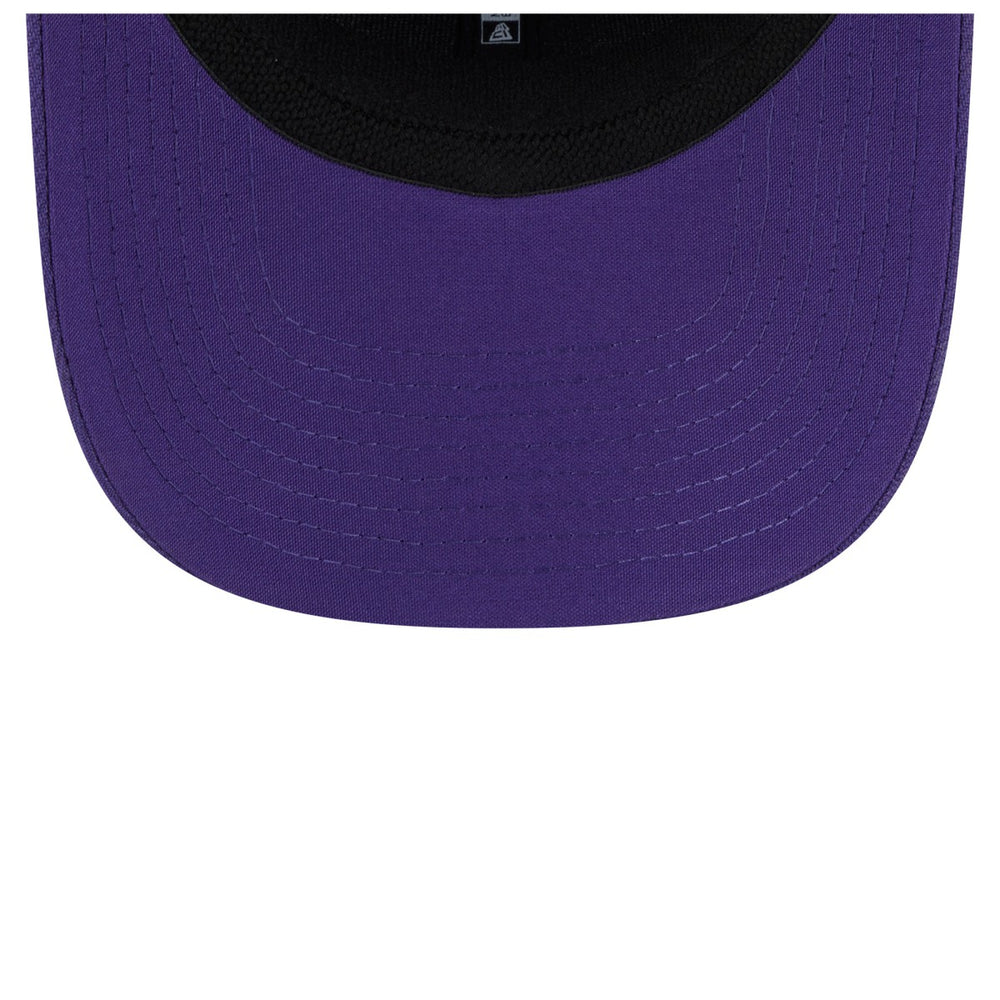 Phoenix Suns Rope 9SEVENTY Adjustable Hat On Sale