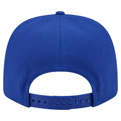 Philadelphia 76ers Rope 9SEVENTY Adjustable Hat Online
