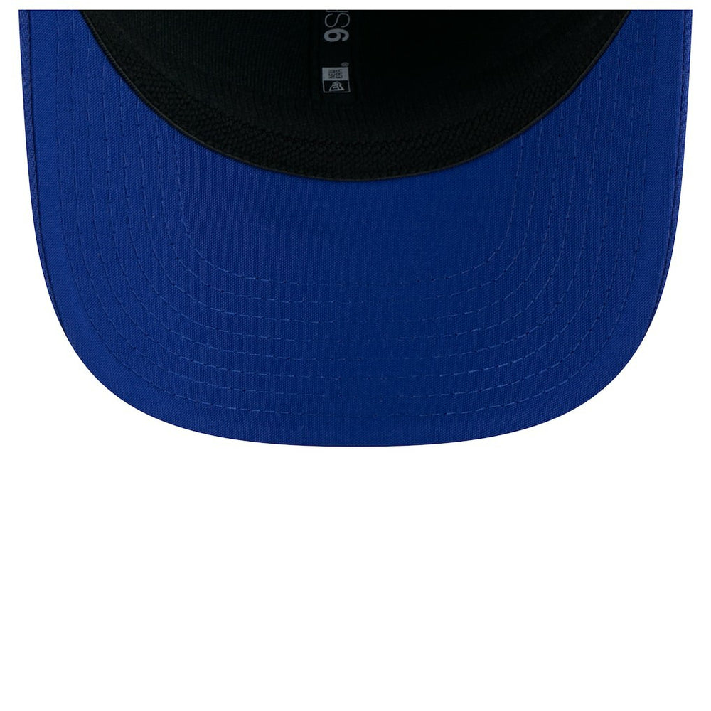 Philadelphia 76ers Rope 9SEVENTY Adjustable Hat Online