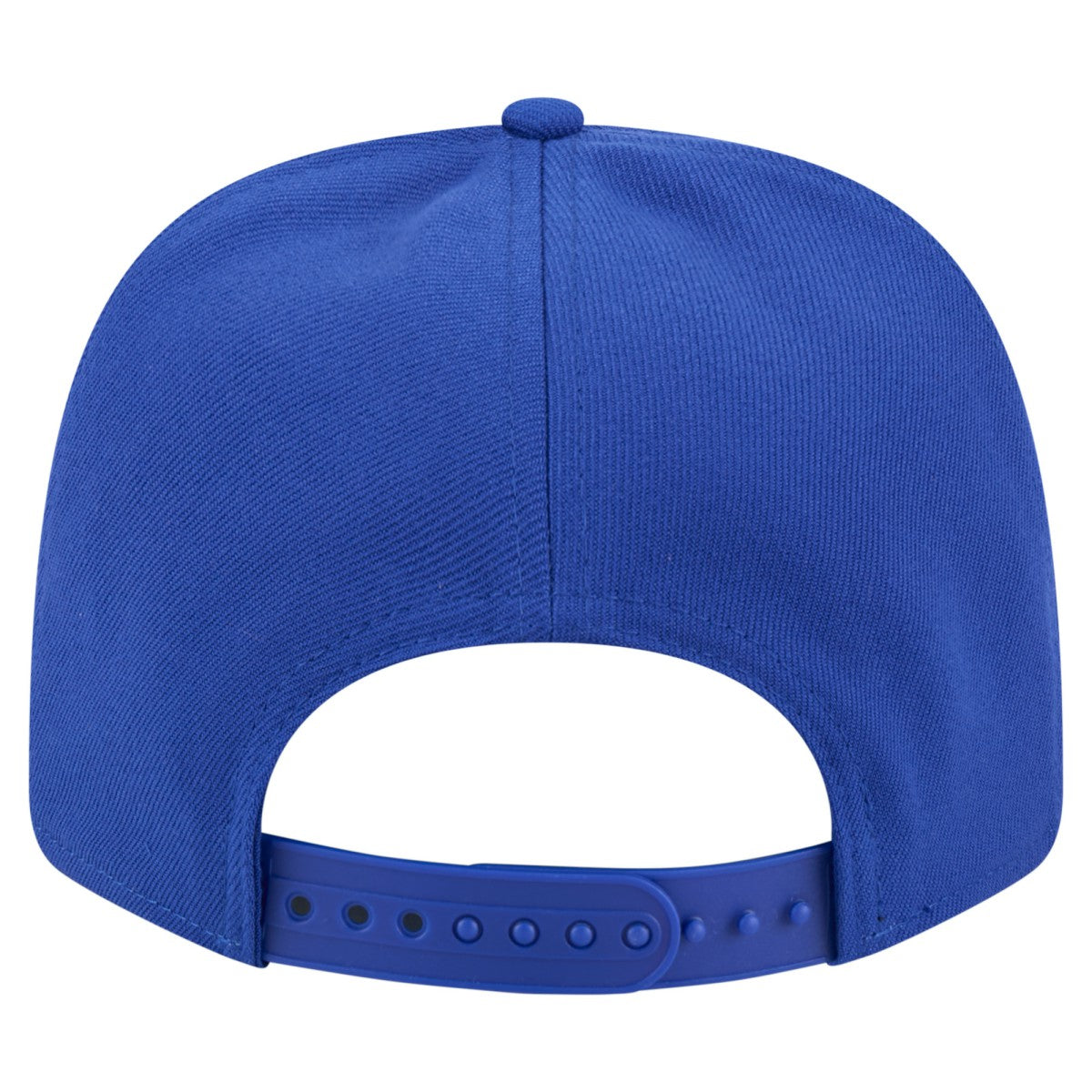 New York Knicks Rope 9SEVENTY Adjustable Hat On Sale