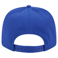 New York Knicks Rope 9SEVENTY Adjustable Hat On Sale