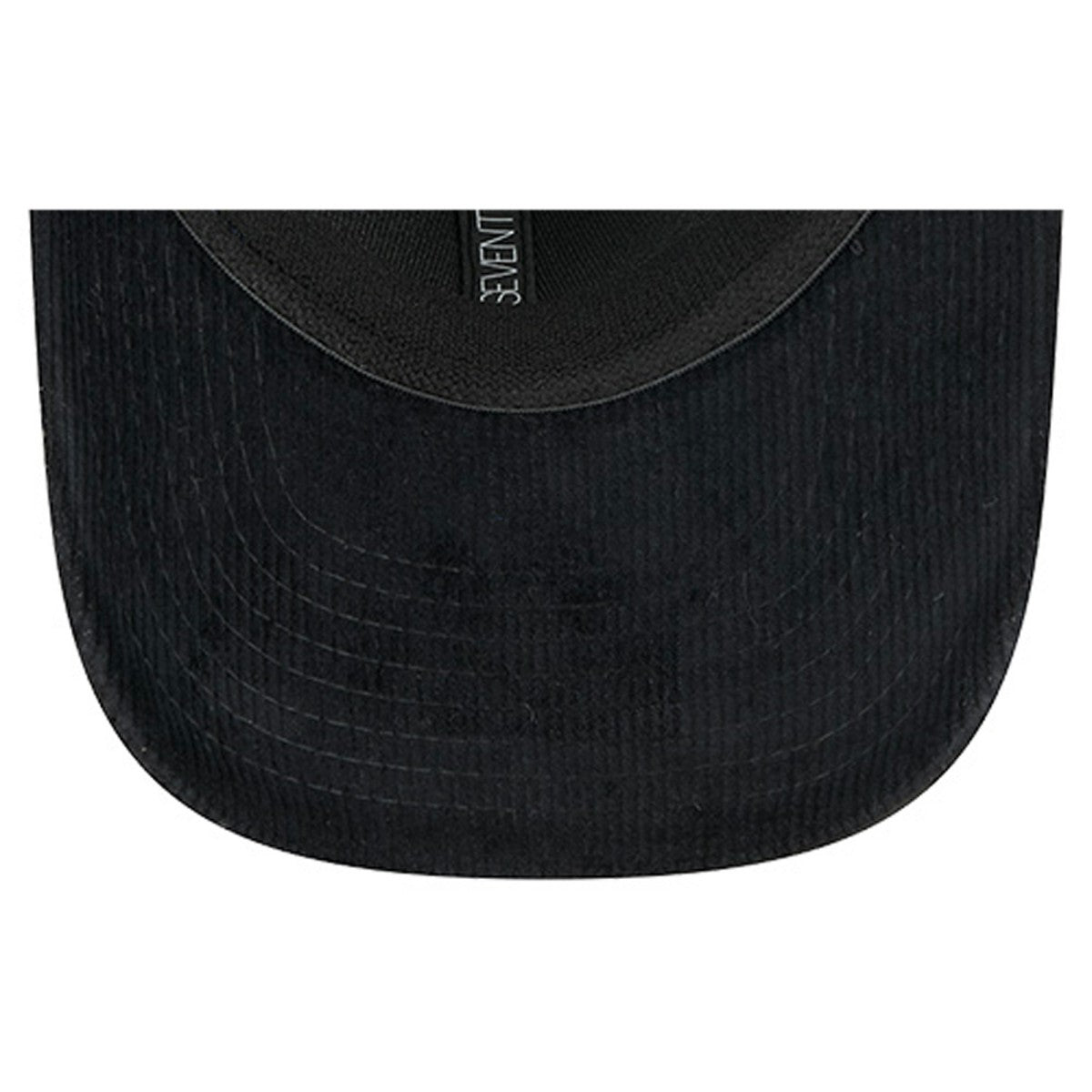 Phoenix Suns Quilted 9SEVENTY Trucker Adjustable Hat For Sale