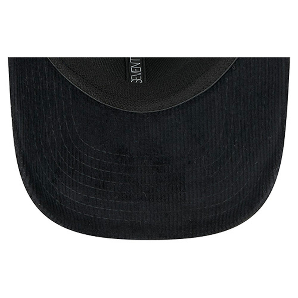 Phoenix Suns Quilted 9SEVENTY Trucker Adjustable Hat For Sale