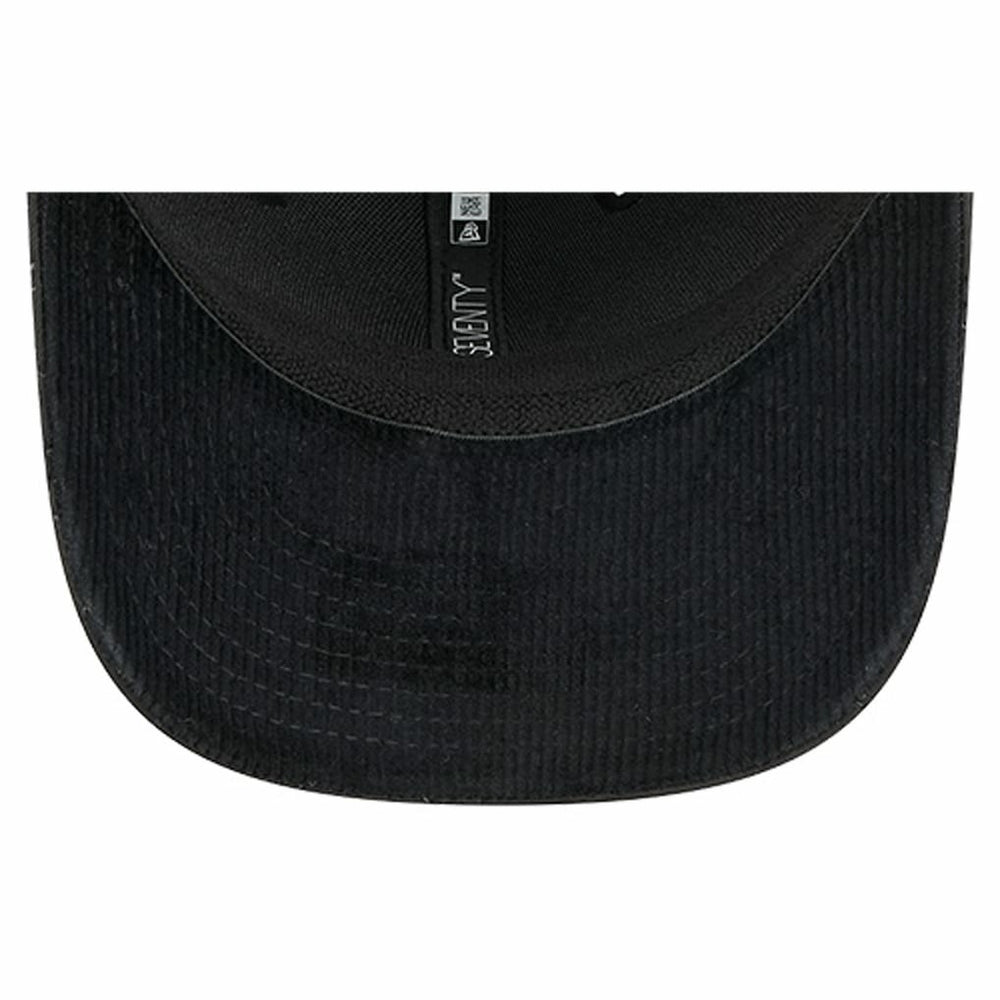 Dallas Mavericks Quilted 9SEVENTY Trucker Adjustable Hat sale New